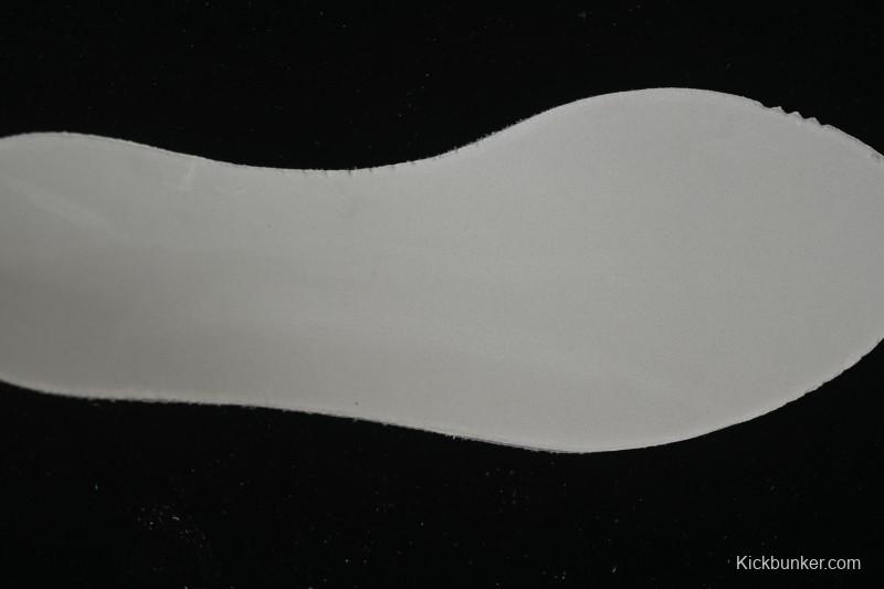 New York Yankees Chunky A Height-Increasing Thick Sole Casual Running Shoes - 3ASHW055N07WHS