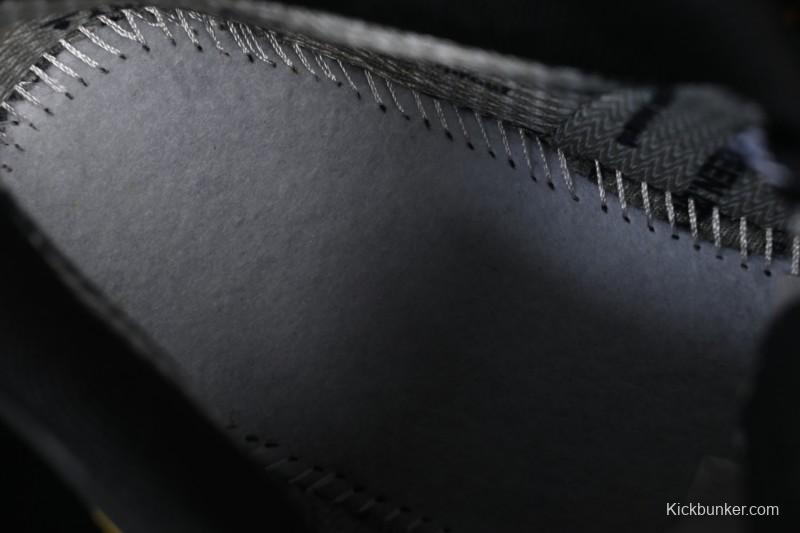 Keen Mxis Evo WP Urban Outdoor Hiking Breathable Casual Shoes - 1025910