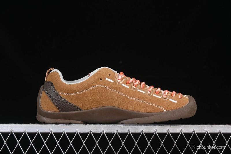 Keen Jasper Japanese Street Retro Outdoor Shoes - 2266