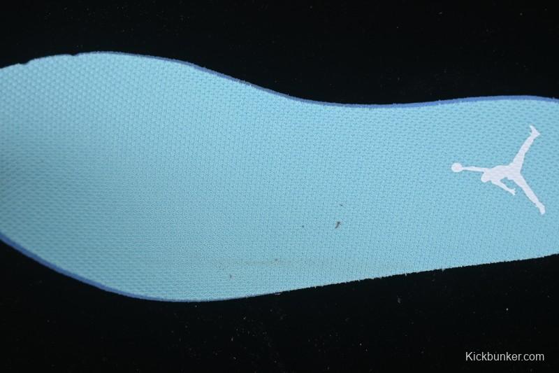 Nike Air Jordan 1 Low AJ1 Fresh Mint Green Low-Top Casual Skate Shoes DC0774-138