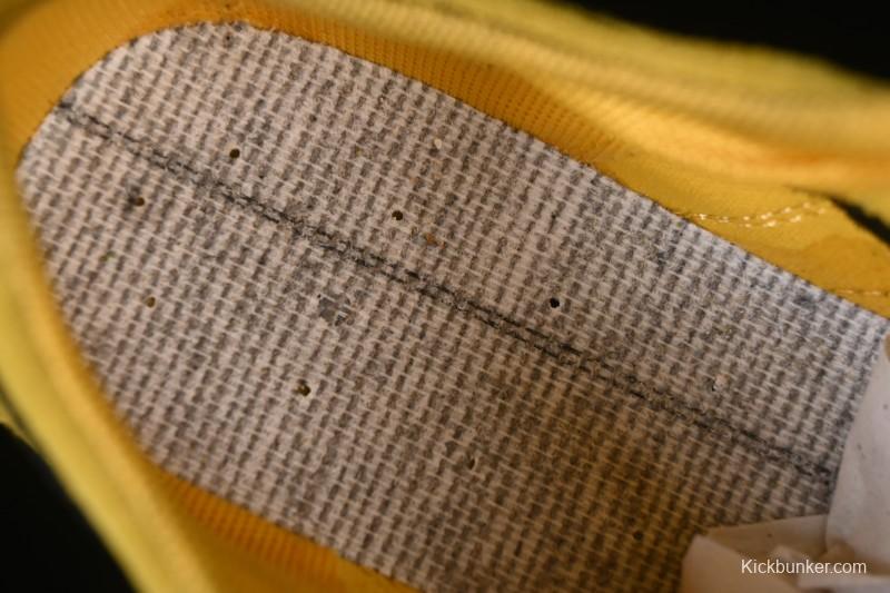 Puma Speedcat Paris Collaboration Low-Top Lifestyle Casual Shoes - 406519-06