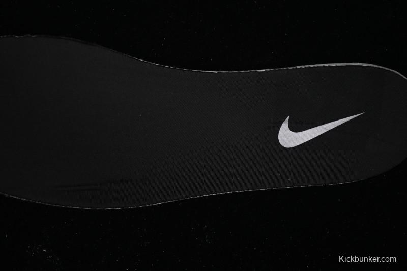 Nike Killshot 2 Retro Comfortable Anti-Slip Lightweight Low-Top Skate Shoes - IM4842-099