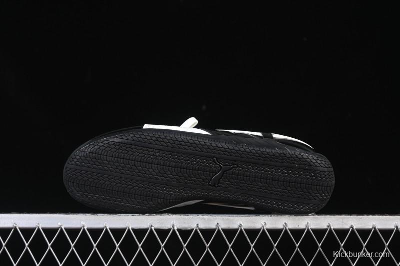 Puma Rose x Puma Speedcat Lifestyle Low-Top Casual Shoes - 404391-01