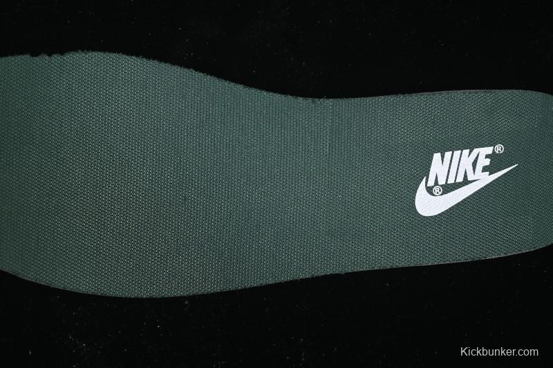 Nike SB Dunk Low Anniversary Custom Low-Top Casual Skate Shoes - DV0833-111