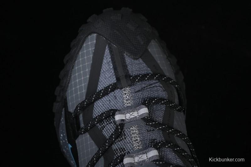 Nike ACG Mountain Fly Low GTX SE Outdoor Hiking Shoes - IB7328-002