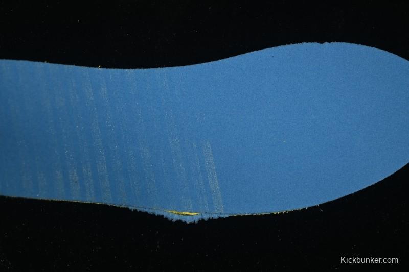 Nike Air Jordan 1 Low Elephant Print Casual Sneakers - IM6568-010