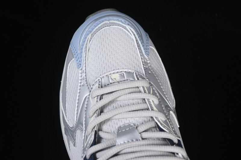 New Balance MLB Chunky Curve Runner Speed Casual Running Shoes - 3ARNC055N07GRS
