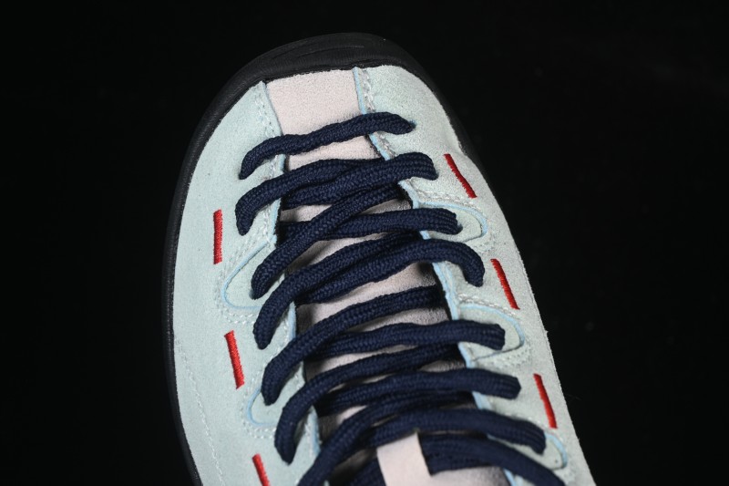 Keen Jasper Japanese Street Retro Outdoor Shoes - 2266