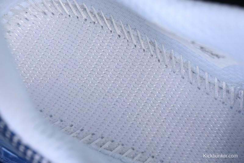 Nike Air Max Phoenix Retro Bullet Air Cushion Running Shoes - FZ5307-101