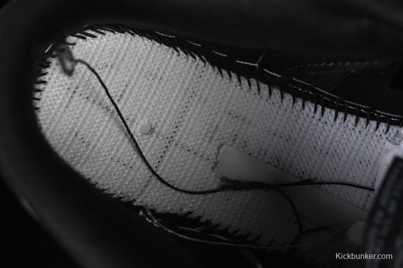 Nike Supreme Dunk SB Dunk Low Brown Yellow Casual Skate Shoes - HQ8487-300