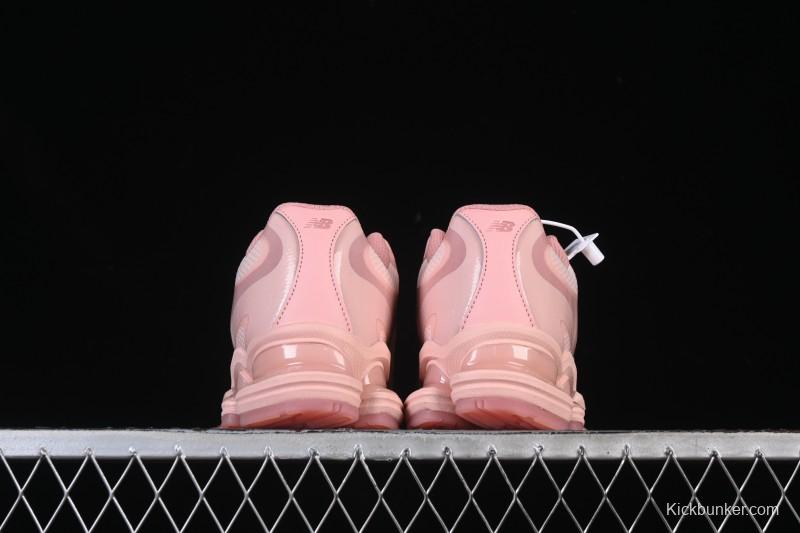 New Balance 2000 Series Retro Dad Style Casual Running Shoes - U2000JG