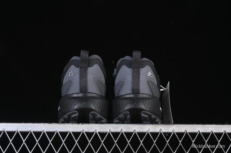 Fila Nuvole 3 ATR Outdoor Functional Shoes - A12M521207AAP