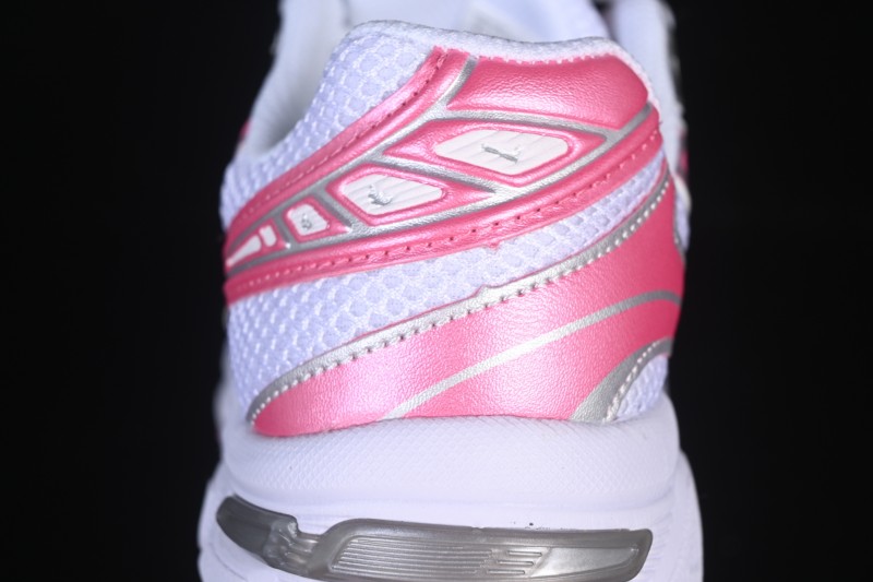 Asics Tiger GEL-1130 Outdoor Low-Top Casual Running Shoes with Retro Design - 1202A507-100