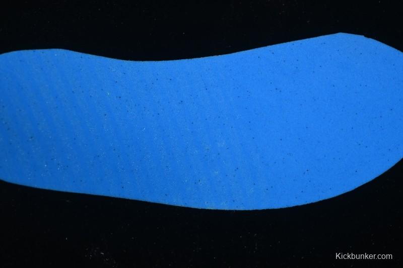 Nike Air Jordan 1 Low Tokyo Bio Hack Casual Sneakers - HQ2030-001