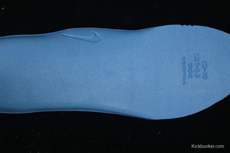 Nike Air Max 95 Retro Running Shoes with Air Cushioning - HM4743-100