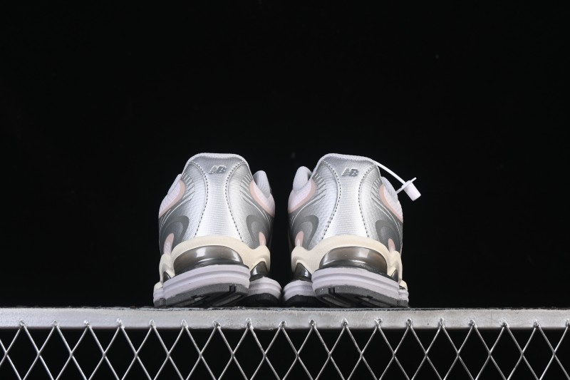 New Balance 2000 Series Retro Dad Style Casual Sports Running Shoes - U20005F9