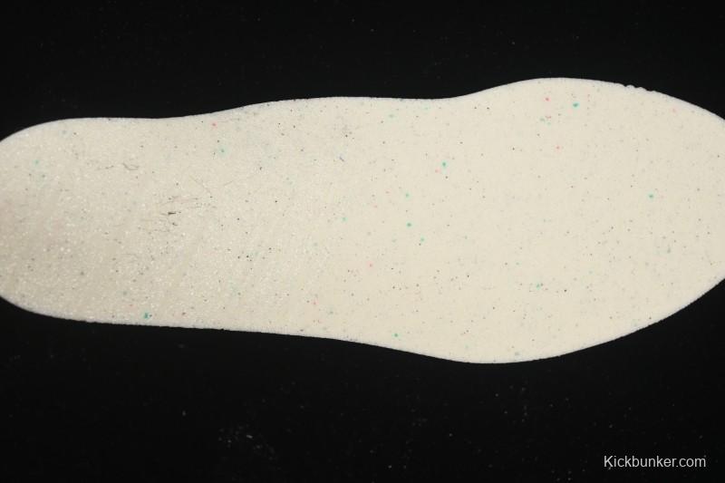 Adidas Samba OG Casual Skate Shoes - JI2735