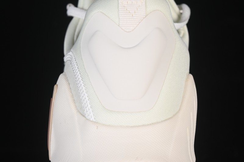 Nike Free Metcon 6 Cross-Training Shoes with Breathable Mesh and Cushioned Sole - FJ7126-100