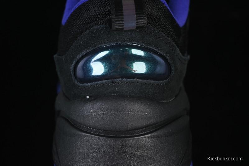 Nike Air Jordan Trunner Casual Running Shoes - IB3722-005