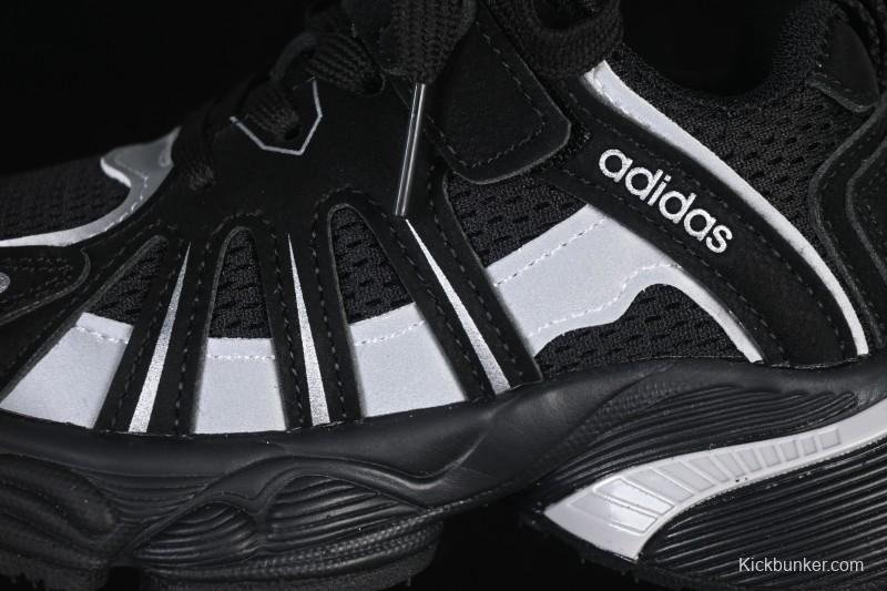 Adidas Adistar Anti-Slip Durable Casual Kids Shoes - J.C3