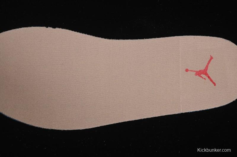 Nike Air Jordan 1 Mid AJ1 White Wheat Mid-Top Casual Sneakers - DQ8426-200