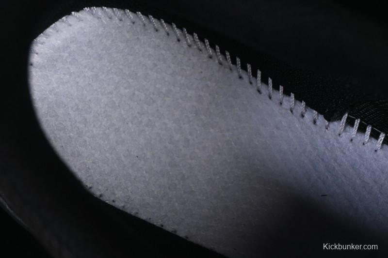 New Balance 2000 Series Retro Dad Style Casual Running Shoes - U2000PPB