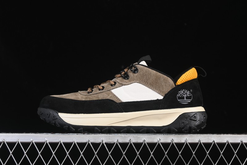 Timberland Outdoor Sports Casual Boots TBA42EW997