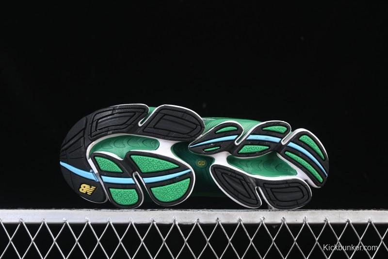 New Balance 2000 Series Retro Dad Style Casual Running Shoes - U2000ME