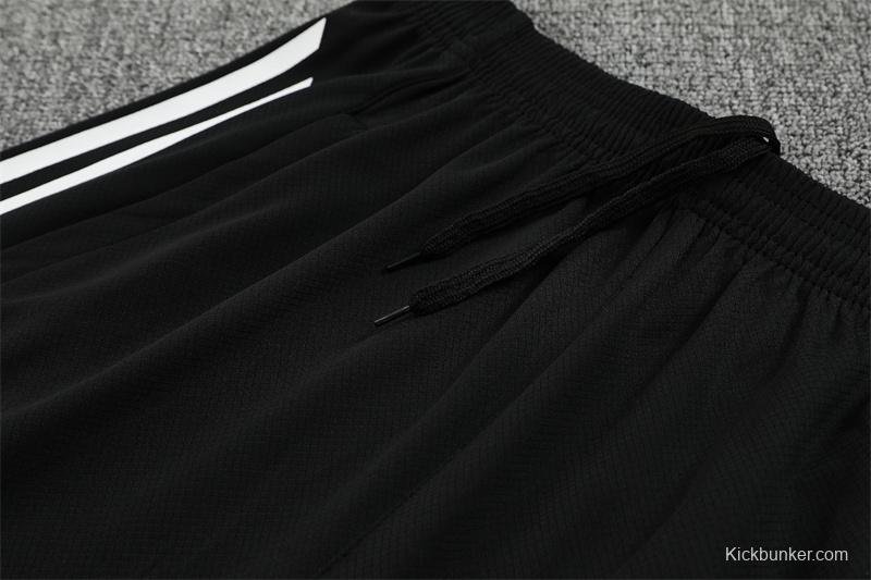 25/26 Liverpool Green Short Sleeve with XS Short Sleeve Jersey+Shorts