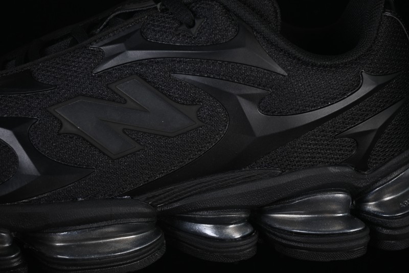 New Balance 2000 Series Retro Dad Style Casual Running Sneakers - U200078C