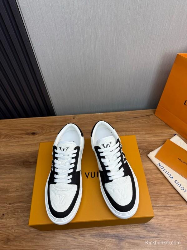 Adidas Men's Sport Sneakers - KFY00450