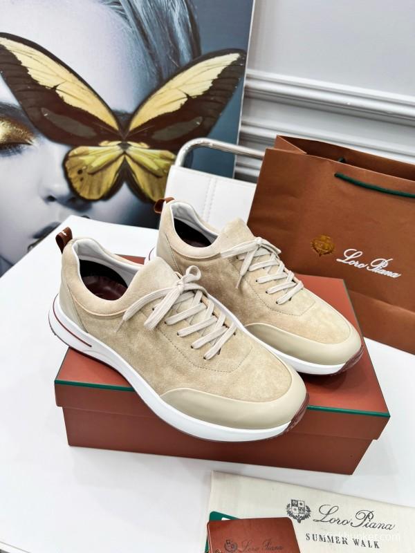 Adidas LP360 Capsule Series Men's Slip-On Sneakers - KFY00320