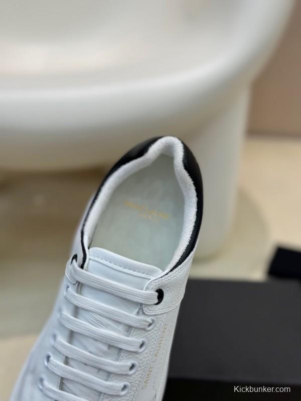 SAINT LAURENT SL61 Spring Summer Casual Series