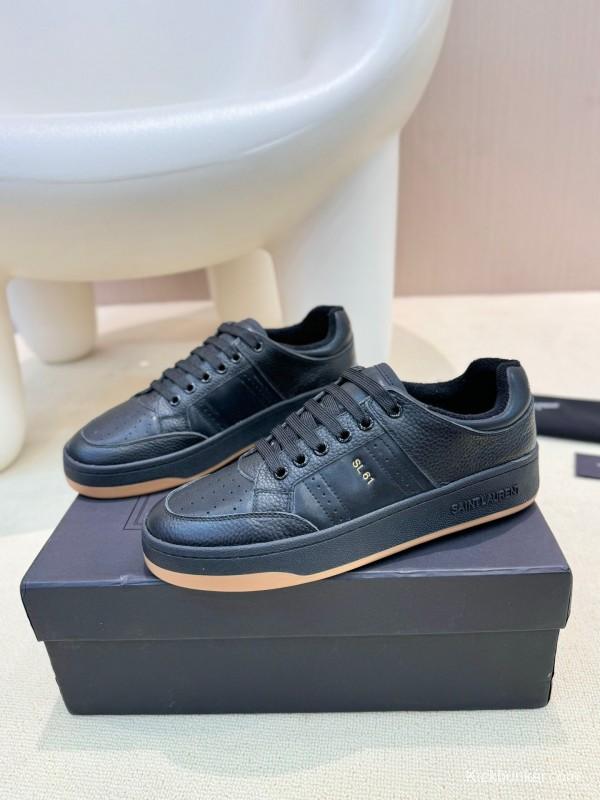 SAINT LAURENT SL61 Casual Series Spring Summer 2025 - AS00330