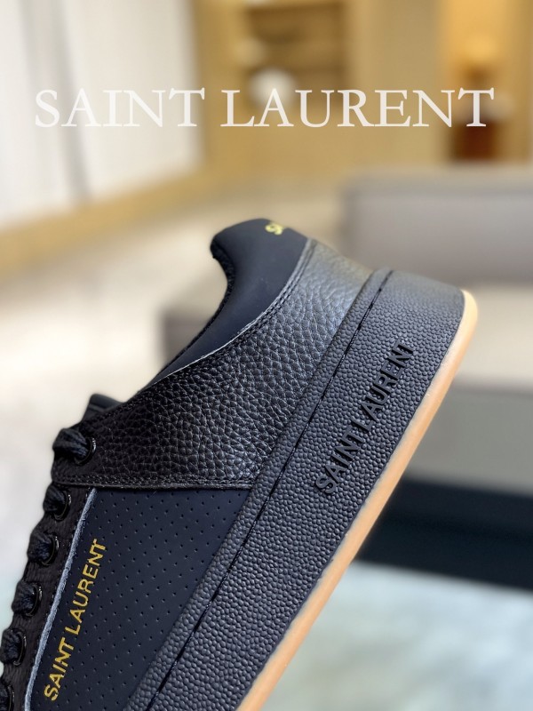 SAINT LAURENT SL61 Casual Series - AS00330