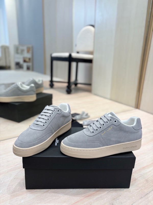 SAINT LAURENT SL61 Casual Series - AS00330