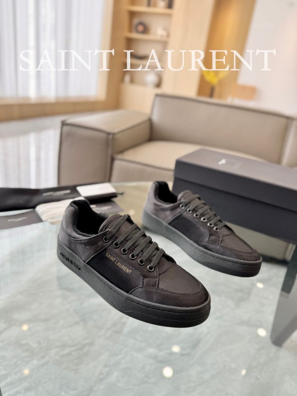 SAINT LAURENT SL61 Casual Series Spring Summer 2025 - AS00330