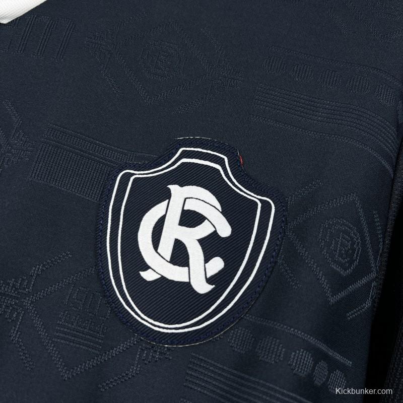 2026/27 Mens Remo Home Jersey