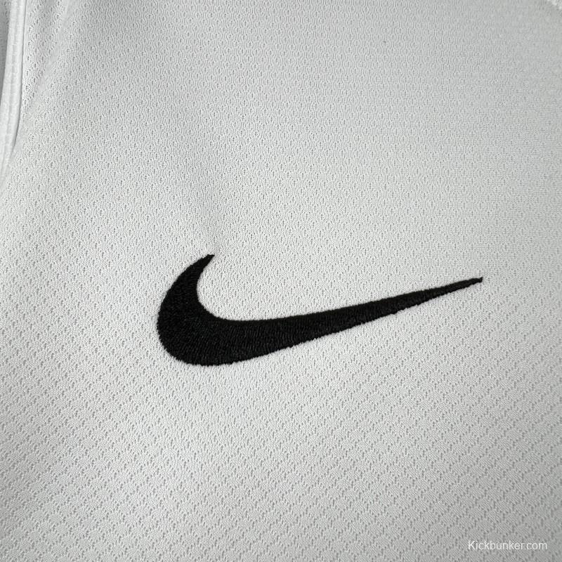 2026/27 Mens Vasco Da Gama Away Jersey