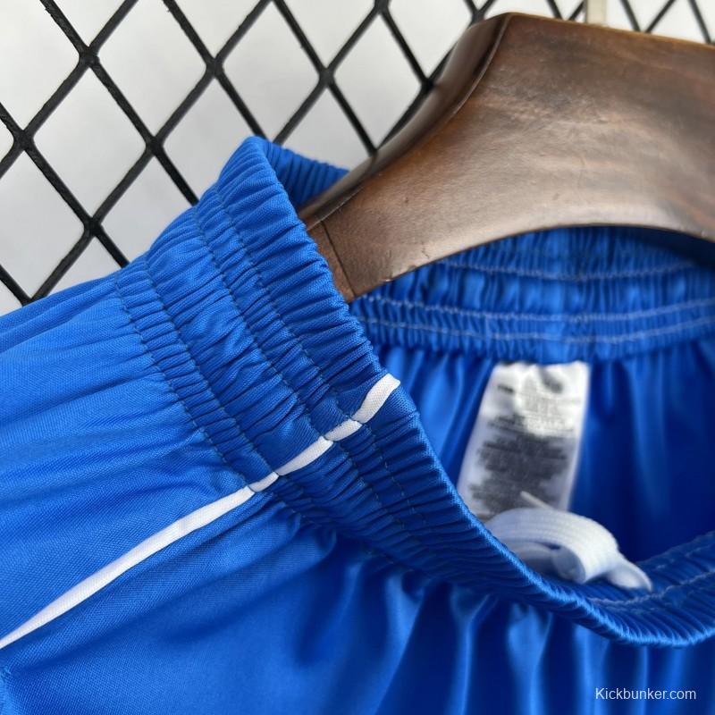 2026 Mens Brazil Casual Shorts