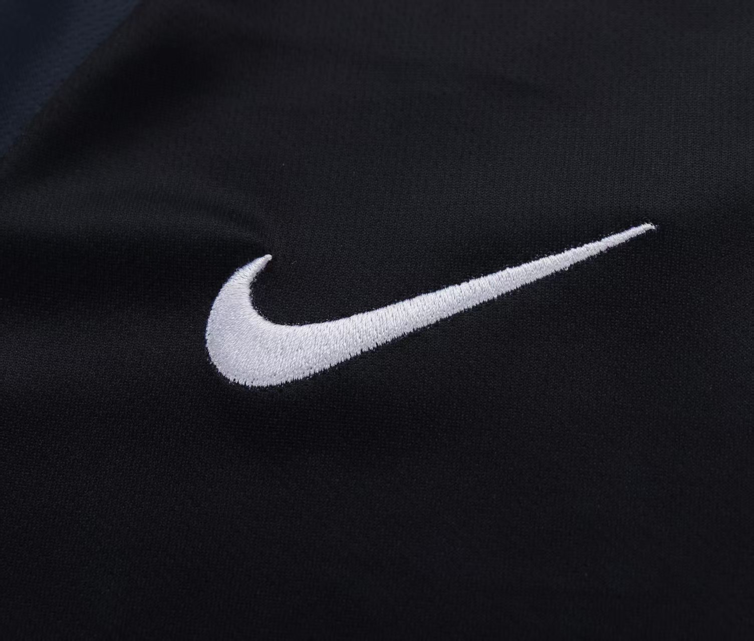 Retro  Kids 01/02 PSG/Paris Saint-Germain Third Jersey