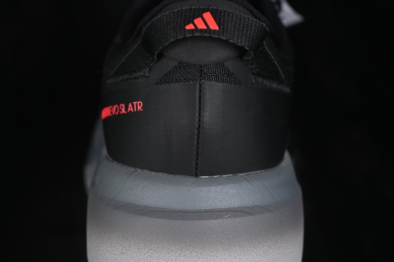 Adidas Adizero Evo SL Ultra-Light Breathable Cushioned Running Shoes - KK0313