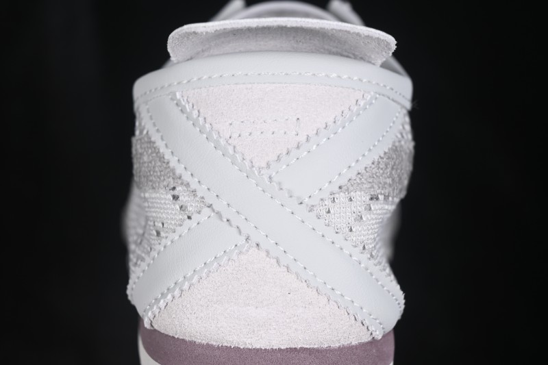 Adidas Running Shoes with Cushioning Support - 1183C563-020