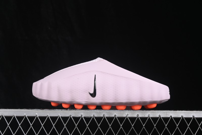 Nike Mind 001 Neuroscience Foot Massage Slippers with Breathable Perforated Upper - HQ4309-610