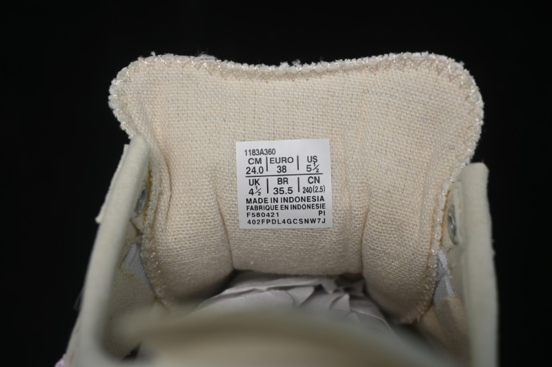 Adidas K 1183A360-205