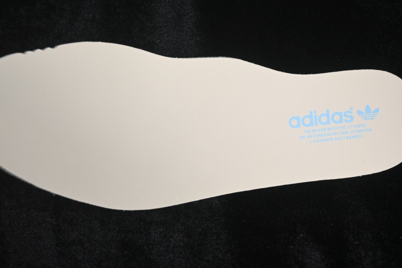 Adidas Originals Gazelle Indoor Retro Skateboarding Shoes with Suede Upper and Rubber Sole - JR2432