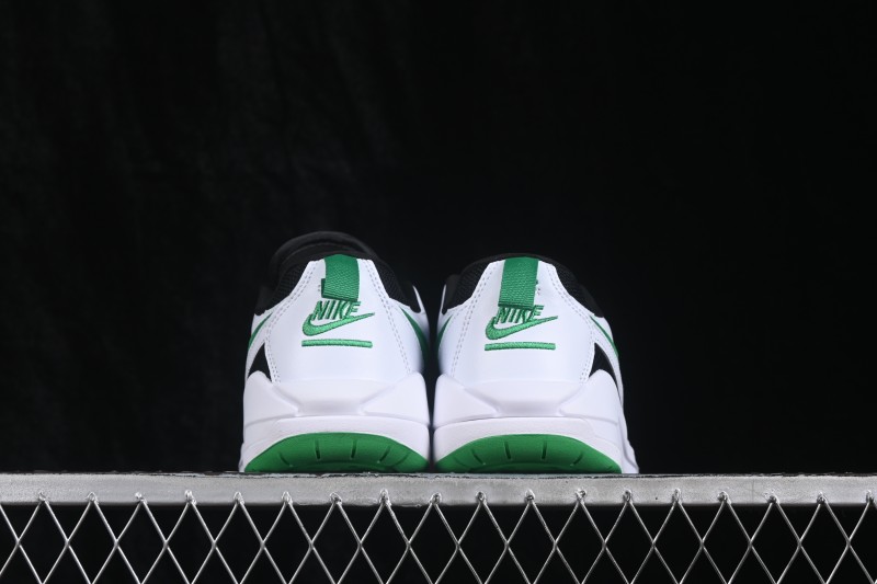 Jordan CMFT Era Retro Skateboarding Shoes with Foam Comfort Cushioning - HJ6777-012