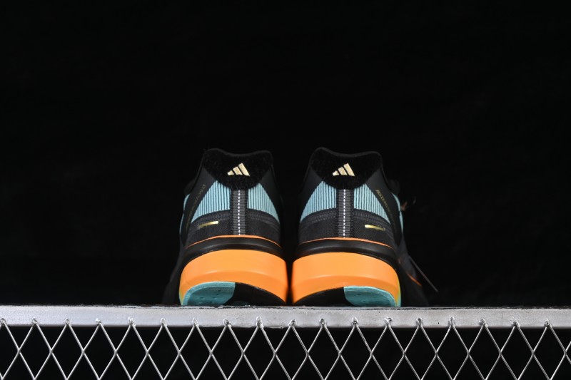 Adidas Adizero Boston 13 Lightweight Breathable Running Shoes - KI1516