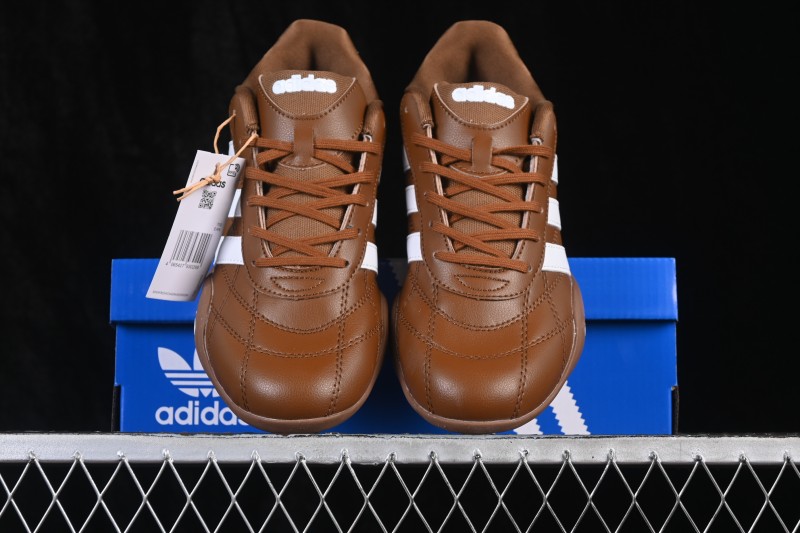 Adidas Originals Adiracer Lightweight Anti-Slip Casual Running Shoes - HQ9130