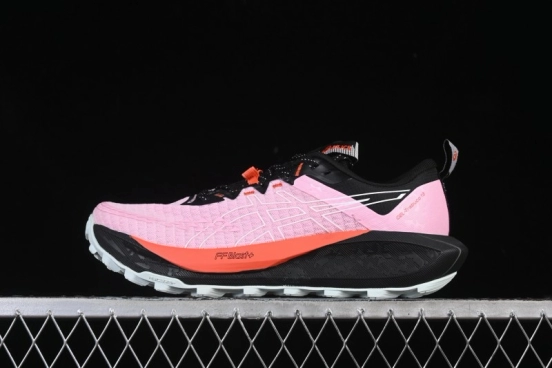 Adidas Ultraboost 21 Running Shoes with Responsive Boost Midsole - 1012B768-700
